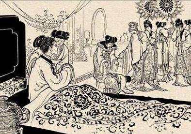 三国第一大师是个九岁小孩,扮猪吃老虎,三国英