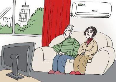 举城欢庆!房价重磅炸弹!2018年京城无房者的盛