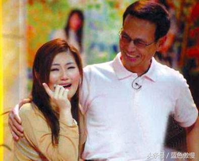 Selina回应被指忘恩负义: 别揭我伤疤! 俞灏明: 我不记得救过她!