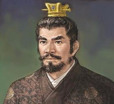 古代厕所里放枣有什么用？此人不知原因，吃掉几颗，脸都悔青了