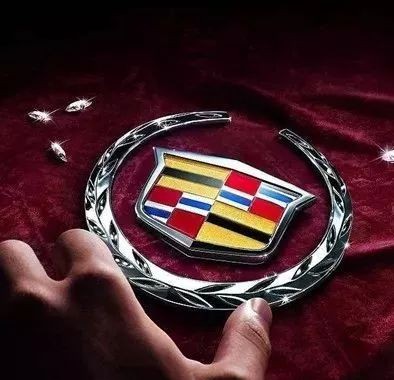 成功的策略至关重要 解读凯迪拉克为何能销量连月攀高