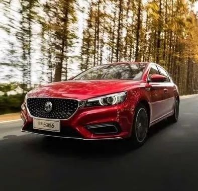 推荐三款不同价位的最速车型 性价比是其最大优势