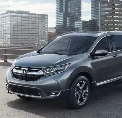 加着价排着队却买回能自动加机油的车？东本深陷“机油门”