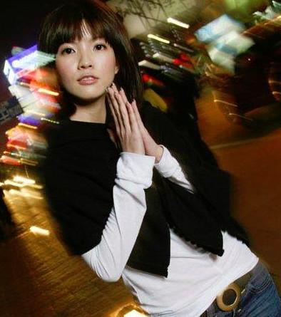 她当年唱《不怕不怕》火遍全国,如今却因