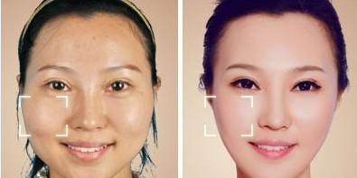 什么面相的女人命最不好？