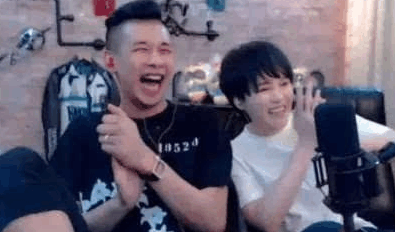 天佑欲借赵本山女儿430万买劳斯莱斯, 球球回