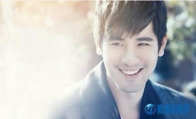 出演过魅力四射的王沥川,身高195的帅哥,为什