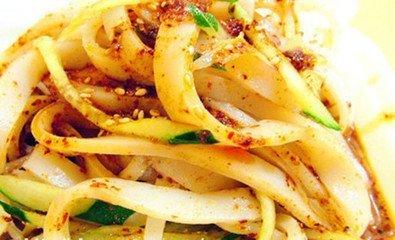 平遥古城小吃108种,必吃TOP10走起!