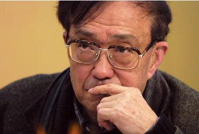 他是我国一级导演，一生却三个孩子患精神病，两个死在自己面前！