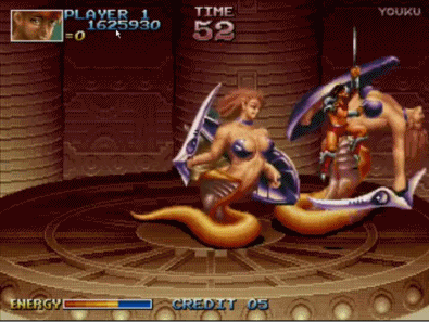 游戏截图 395_297 gif 动态图 动图