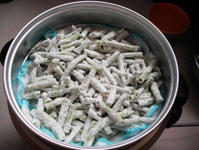 小时候的零食真是让人怀念,现在的孩子竟然看都不看!