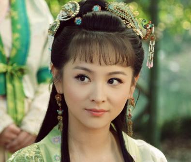 金陵十二钗最后的结局是什么？薛宝钗独守空闺，林黛玉气郁而死
