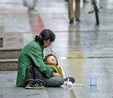 人贩子判不判死刑 为什么不支持人贩子一律判死刑