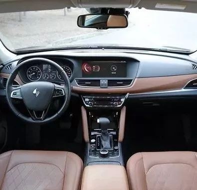 城市SUV除了要空间和动力，这一项也是打动车主的关键点！