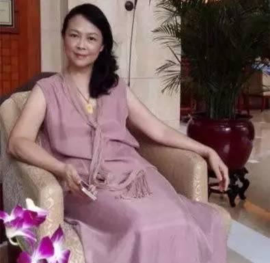 盘点外来媳妇本地郎17年来，九位主演的最后一集（含离世和离职）