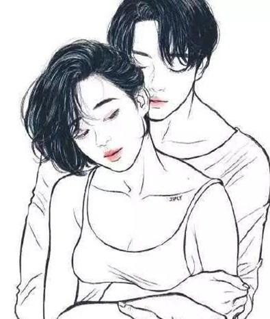 丈夫对妻子五种最亲密的称呼,你会是哪一个呢