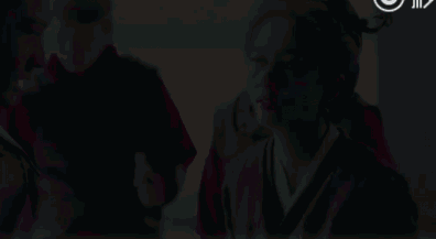 扇黄晓明耳光,却各种宠刘昊然,佟丽娅变多变女将