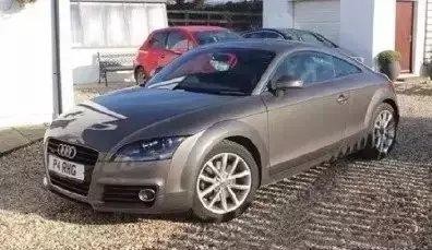 13万公里不换机油! 你能想象吗? ?