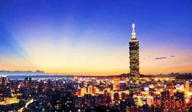 湖北GDP堪比台湾,位列全球22名,武汉富可敌国