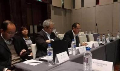 本田CRV机油无故增多问题, 在一次发酵升级! 官方做出如此回应!