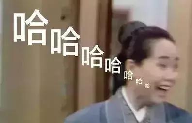 沈阳二环要南移了！住在这些区域的人，快看看你家会受到什么影响