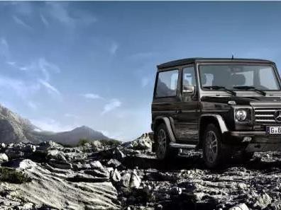 汽车知识扫盲：SUV、CRV、RAV、SRV、MPV你全懂了