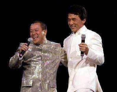 �������������ᱻ����, Ļ���������? �»���ˮ���˴�ʵ��