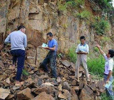 国家就会对农民有新的政策,2018年几项费用明