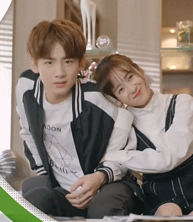 4件小事看出白敬亭直男性格! 终于知道为啥他很难找到女朋友了!