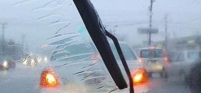 为什么老司机车里总备一块香皂，知道内情后的我默默也准备了一块