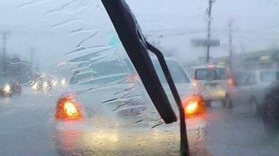 为什么老司机车里总备一块香皂，知道内情后的我默默也准备了一块