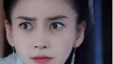 杨颖苦笑用杨幂确定做网友,是在奈天王寺璃dio表情包:喜欢不表情图片