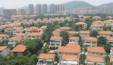 不用买房了!2018年政府为这440个县贫困户免