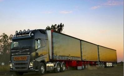 2017年最新驾考年龄规定,你达到考驾照的岁数