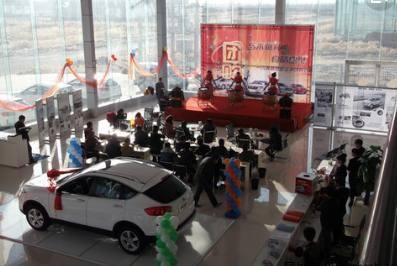 为什么说不要在年底买车？4S店销售员终于说出实话