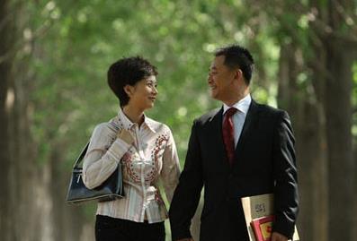 十大经典电视剧排行榜之家庭伦理剧,当代都市