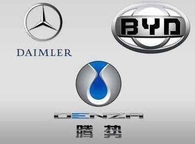 注意了，十大谨慎购买的汽车品牌已有三个进入危险区了