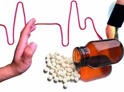 为啥沙坦类降压药疗效好、副作用少?长期服用