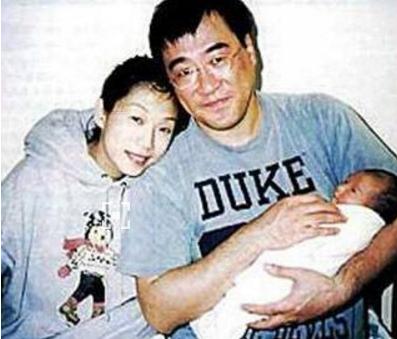 60岁李宗盛和52岁林忆莲,离婚14年,现如今的生活让人感叹