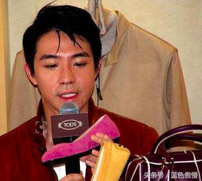 Selina回应被指忘恩负义: 别揭我伤疤! 俞灏明: 我不记得救过她!