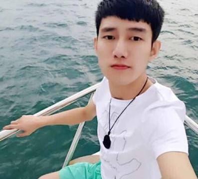 曾是打工仔，靠喊麦身价超亿，开200多万的路虎，和天佑成死敌