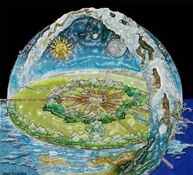 做北大图书管理员时,毛润之用8元的工资都做了