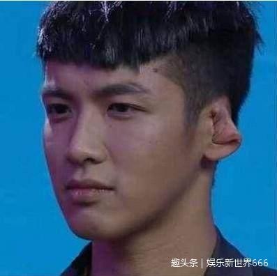 明星绝技:孙俪反手摸右脸,baby口吞拳头,邓紫棋诱人卷舌功