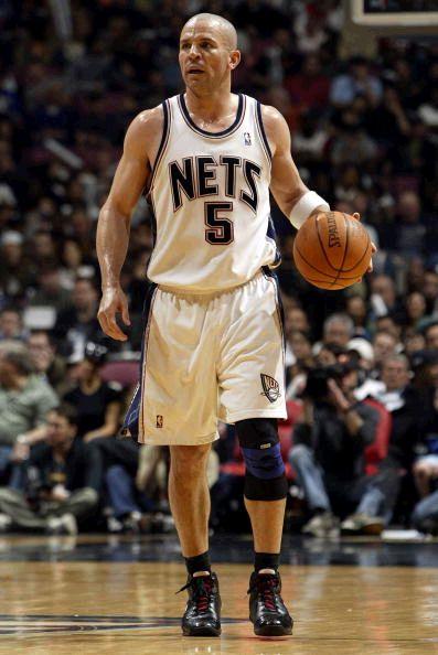 重排NBA历史控卫综合实力排名,帕克垫底 第一