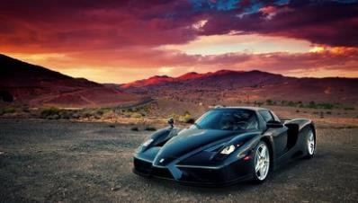 买一辆电动汽车，可以开多久呢？不知道的看看吧！