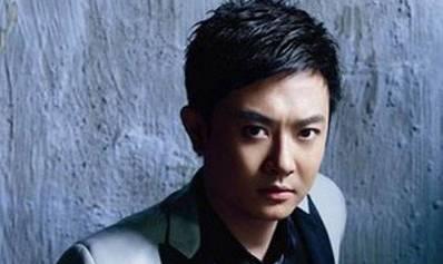 娱乐圈这些明星多被骗过，最高金额达4个亿