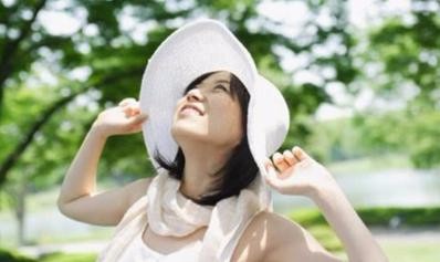 为什么好多人做完激光祛斑后就后悔了