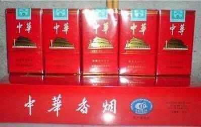 抽好烟和廉价烟有区别吗?