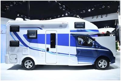 旅居房车哪家好？选择适合自己的房车看这四方面