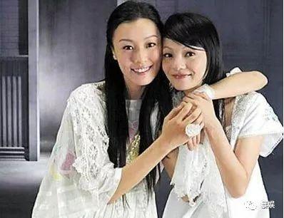 八年了，张韶涵和范玮琪那点事儿咋还过不去？